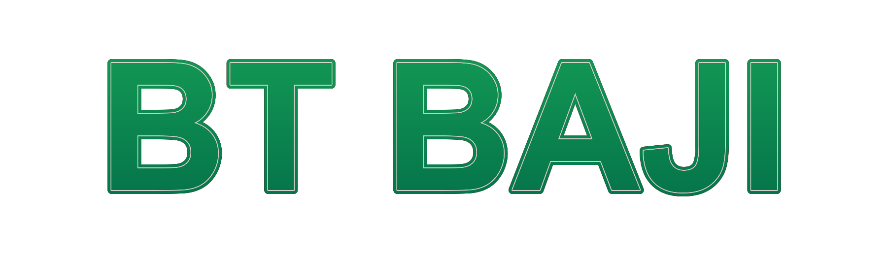 bt baji logo